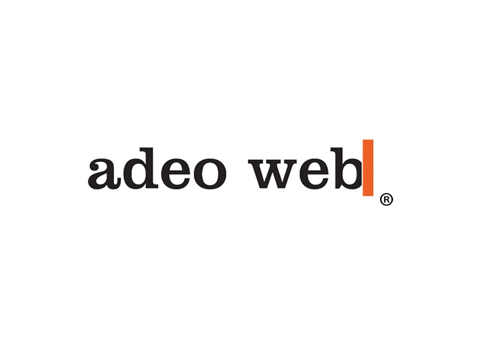 AdeoWeb