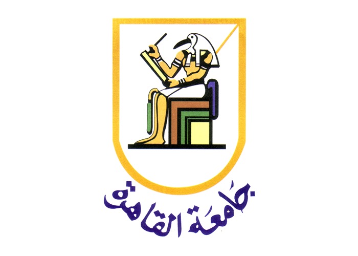 Cairo University App