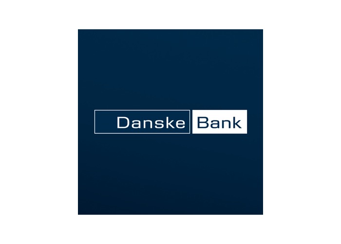 Danske