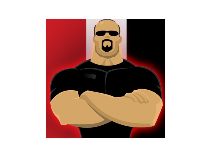 elBodyguard