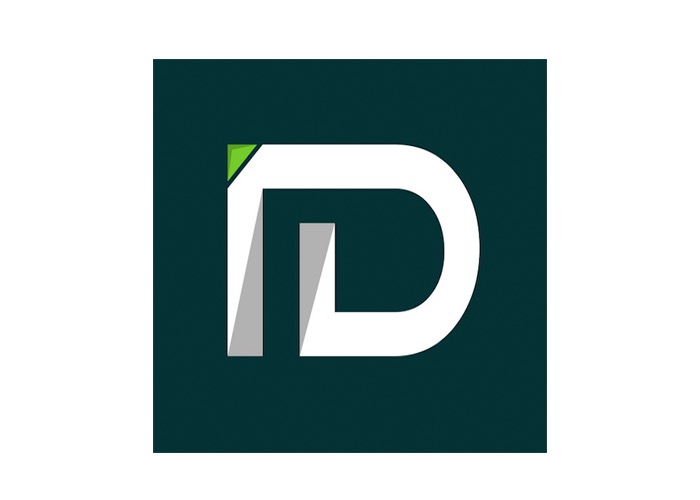 iDesign