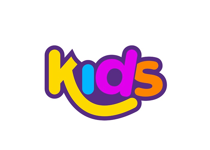 iKids