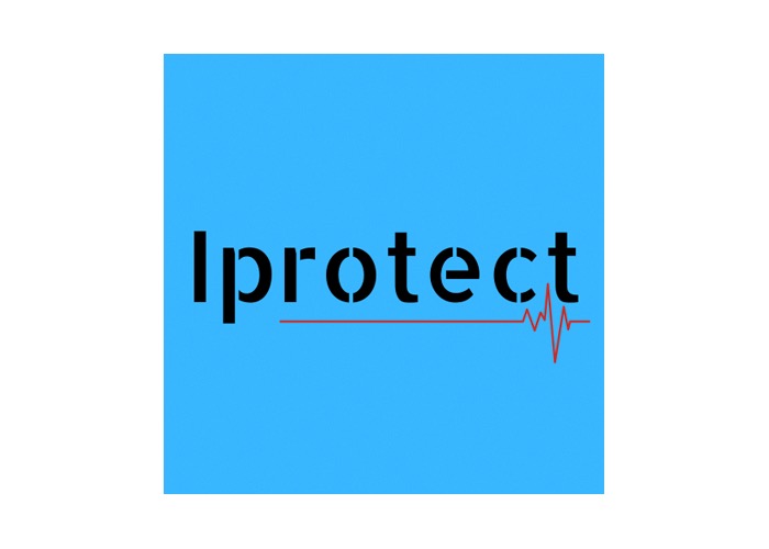 iProtect