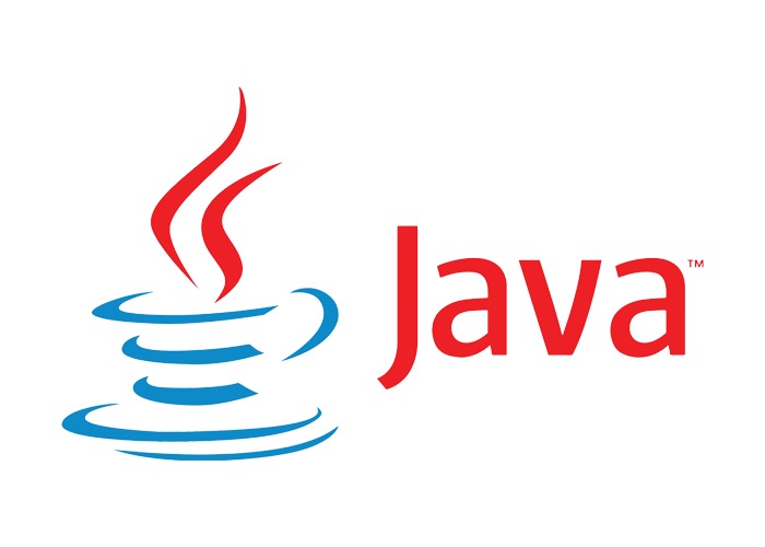 Java Text Oriented Samples